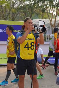 BIB: 
                            <button type="button" onclick="openModal(7514779)" class="btn btn-primary btn-sm float-right btn-popup" data-toggle="modal" data-target=".modal-high-quality">
                        <i class="fas fa-shopping-cart"></i> Add to Cart
                    </button>
                                            <button type="button" onclick="isThisMe(7514779, true)" class="btn btn-success btn-sm float-right btn-popup btn-isme hidden" data-toggle="tooltip" data-placement="bottom" title="นี่คือรูปของคุณใช่ไหม คลิกที่นี่เพื่อเอาเข้าอัลบั้ม">
                        <i class="fas fa-plus"></i> Add to album
                    </button>
                    <button type="button" onclick="isThisMe(7514779, false)" class="btn btn-warning btn-sm float-right btn-popup btn-isnotme hidden">
                        <i class="fas fa-ban"></i> Remove from album
                    </button>