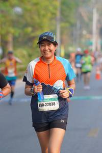 BIB: 2112, 22038
                            <button type="button" onclick="openModal(7541243)" class="btn btn-primary btn-sm float-right btn-popup" data-toggle="modal" data-target=".modal-high-quality">
                        <i class="fas fa-shopping-cart"></i> Add to Cart
                    </button>
                                            <button type="button" onclick="isThisMe(7541243, true)" class="btn btn-success btn-sm float-right btn-popup btn-isme hidden" data-toggle="tooltip" data-placement="bottom" title="นี่คือรูปของคุณใช่ไหม คลิกที่นี่เพื่อเอาเข้าอัลบั้ม">
                        <i class="fas fa-plus"></i> Add to album
                    </button>
                    <button type="button" onclick="isThisMe(7541243, false)" class="btn btn-warning btn-sm float-right btn-popup btn-isnotme hidden">
                        <i class="fas fa-ban"></i> Remove from album
                    </button>