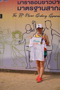 BIB: 195
                            <button type="button" onclick="openModal(8219643)" class="btn btn-primary btn-sm float-right btn-popup" data-toggle="modal" data-target=".modal-high-quality">
                        <i class="fas fa-shopping-cart"></i> Add to Cart
                    </button>
                                            <button type="button" onclick="isThisMe(8219643, true)" class="btn btn-success btn-sm float-right btn-popup btn-isme hidden" data-toggle="tooltip" data-placement="bottom" title="นี่คือรูปของคุณใช่ไหม คลิกที่นี่เพื่อเอาเข้าอัลบั้ม">
                        <i class="fas fa-plus"></i> Add to album
                    </button>
                    <button type="button" onclick="isThisMe(8219643, false)" class="btn btn-warning btn-sm float-right btn-popup btn-isnotme hidden">
                        <i class="fas fa-ban"></i> Remove from album
                    </button>