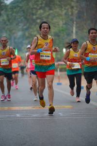 BIB: 15880, 
                            <button type="button" onclick="openModal(8845642)" class="btn btn-primary btn-sm float-right btn-popup" data-toggle="modal" data-target=".modal-high-quality">
                        <i class="fas fa-shopping-cart"></i> Add to Cart
                    </button>
                                            <button type="button" onclick="isThisMe(8845642, true)" class="btn btn-success btn-sm float-right btn-popup btn-isme hidden" data-toggle="tooltip" data-placement="bottom" title="นี่คือรูปของคุณใช่ไหม คลิกที่นี่เพื่อเอาเข้าอัลบั้ม">
                        <i class="fas fa-plus"></i> Add to album
                    </button>
                    <button type="button" onclick="isThisMe(8845642, false)" class="btn btn-warning btn-sm float-right btn-popup btn-isnotme hidden">
                        <i class="fas fa-ban"></i> Remove from album
                    </button>