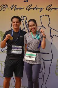 BIB: 421, 46420, 25783
                            <button type="button" onclick="openModal(8220268)" class="btn btn-primary btn-sm float-right btn-popup" data-toggle="modal" data-target=".modal-high-quality">
                        <i class="fas fa-shopping-cart"></i> Add to Cart
                    </button>
                                            <button type="button" onclick="isThisMe(8220268, true)" class="btn btn-success btn-sm float-right btn-popup btn-isme hidden" data-toggle="tooltip" data-placement="bottom" title="นี่คือรูปของคุณใช่ไหม คลิกที่นี่เพื่อเอาเข้าอัลบั้ม">
                        <i class="fas fa-plus"></i> Add to album
                    </button>
                    <button type="button" onclick="isThisMe(8220268, false)" class="btn btn-warning btn-sm float-right btn-popup btn-isnotme hidden">
                        <i class="fas fa-ban"></i> Remove from album
                    </button>