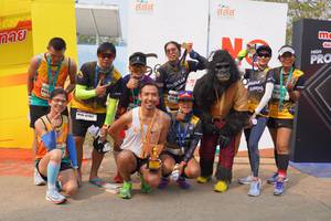 BIB: 47163, 
                            <button type="button" onclick="openModal(7515379)" class="btn btn-primary btn-sm float-right btn-popup" data-toggle="modal" data-target=".modal-high-quality">
                        <i class="fas fa-shopping-cart"></i> Add to Cart
                    </button>
                                            <button type="button" onclick="isThisMe(7515379, true)" class="btn btn-success btn-sm float-right btn-popup btn-isme hidden" data-toggle="tooltip" data-placement="bottom" title="นี่คือรูปของคุณใช่ไหม คลิกที่นี่เพื่อเอาเข้าอัลบั้ม">
                        <i class="fas fa-plus"></i> Add to album
                    </button>
                    <button type="button" onclick="isThisMe(7515379, false)" class="btn btn-warning btn-sm float-right btn-popup btn-isnotme hidden">
                        <i class="fas fa-ban"></i> Remove from album
                    </button>