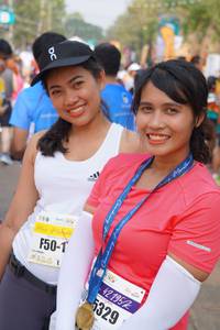 BIB: 100, 1952, 5329
                            <button type="button" onclick="openModal(7519954)" class="btn btn-primary btn-sm float-right btn-popup" data-toggle="modal" data-target=".modal-high-quality">
                        <i class="fas fa-shopping-cart"></i> Add to Cart
                    </button>
                                            <button type="button" onclick="isThisMe(7519954, true)" class="btn btn-success btn-sm float-right btn-popup btn-isme hidden" data-toggle="tooltip" data-placement="bottom" title="นี่คือรูปของคุณใช่ไหม คลิกที่นี่เพื่อเอาเข้าอัลบั้ม">
                        <i class="fas fa-plus"></i> Add to album
                    </button>
                    <button type="button" onclick="isThisMe(7519954, false)" class="btn btn-warning btn-sm float-right btn-popup btn-isnotme hidden">
                        <i class="fas fa-ban"></i> Remove from album
                    </button>