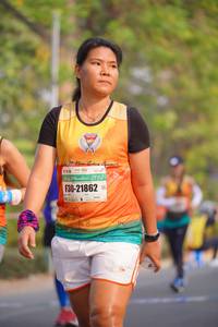 BIB: 2112, 21862
                            <button type="button" onclick="openModal(7712302)" class="btn btn-primary btn-sm float-right btn-popup" data-toggle="modal" data-target=".modal-high-quality">
                        <i class="fas fa-shopping-cart"></i> Add to Cart
                    </button>
                                            <button type="button" onclick="isThisMe(7712302, true)" class="btn btn-success btn-sm float-right btn-popup btn-isme hidden" data-toggle="tooltip" data-placement="bottom" title="นี่คือรูปของคุณใช่ไหม คลิกที่นี่เพื่อเอาเข้าอัลบั้ม">
                        <i class="fas fa-plus"></i> Add to album
                    </button>
                    <button type="button" onclick="isThisMe(7712302, false)" class="btn btn-warning btn-sm float-right btn-popup btn-isnotme hidden">
                        <i class="fas fa-ban"></i> Remove from album
                    </button>
