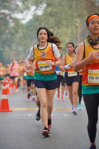 BIB: 15077, 102
                            <button type="button" onclick="openModal(8455955)" class="btn btn-primary btn-sm float-right btn-popup" data-toggle="modal" data-target=".modal-high-quality">
                        <i class="fas fa-shopping-cart"></i> Add to Cart
                    </button>
                                            <button type="button" onclick="isThisMe(8455955, true)" class="btn btn-success btn-sm float-right btn-popup btn-isme hidden" data-toggle="tooltip" data-placement="bottom" title="นี่คือรูปของคุณใช่ไหม คลิกที่นี่เพื่อเอาเข้าอัลบั้ม">
                        <i class="fas fa-plus"></i> Add to album
                    </button>
                    <button type="button" onclick="isThisMe(8455955, false)" class="btn btn-warning btn-sm float-right btn-popup btn-isnotme hidden">
                        <i class="fas fa-ban"></i> Remove from album
                    </button>