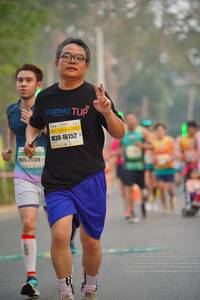 BIB: 16152, 21139
                            <button type="button" onclick="openModal(8414103)" class="btn btn-primary btn-sm float-right btn-popup" data-toggle="modal" data-target=".modal-high-quality">
                        <i class="fas fa-shopping-cart"></i> Add to Cart
                    </button>
                                            <button type="button" onclick="isThisMe(8414103, true)" class="btn btn-success btn-sm float-right btn-popup btn-isme hidden" data-toggle="tooltip" data-placement="bottom" title="นี่คือรูปของคุณใช่ไหม คลิกที่นี่เพื่อเอาเข้าอัลบั้ม">
                        <i class="fas fa-plus"></i> Add to album
                    </button>
                    <button type="button" onclick="isThisMe(8414103, false)" class="btn btn-warning btn-sm float-right btn-popup btn-isnotme hidden">
                        <i class="fas fa-ban"></i> Remove from album
                    </button>