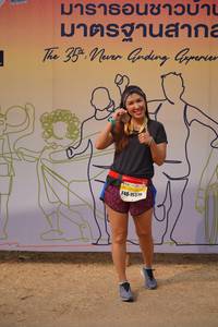 BIB: 15379
                            <button type="button" onclick="openModal(8215353)" class="btn btn-primary btn-sm float-right btn-popup" data-toggle="modal" data-target=".modal-high-quality">
                        <i class="fas fa-shopping-cart"></i> Add to Cart
                    </button>
                                            <button type="button" onclick="isThisMe(8215353, true)" class="btn btn-success btn-sm float-right btn-popup btn-isme hidden" data-toggle="tooltip" data-placement="bottom" title="นี่คือรูปของคุณใช่ไหม คลิกที่นี่เพื่อเอาเข้าอัลบั้ม">
                        <i class="fas fa-plus"></i> Add to album
                    </button>
                    <button type="button" onclick="isThisMe(8215353, false)" class="btn btn-warning btn-sm float-right btn-popup btn-isnotme hidden">
                        <i class="fas fa-ban"></i> Remove from album
                    </button>