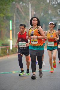 BIB: 17606, 25479, 27800
                            <button type="button" onclick="openModal(8456611)" class="btn btn-primary btn-sm float-right btn-popup" data-toggle="modal" data-target=".modal-high-quality">
                        <i class="fas fa-shopping-cart"></i> Add to Cart
                    </button>
                                            <button type="button" onclick="isThisMe(8456611, true)" class="btn btn-success btn-sm float-right btn-popup btn-isme hidden" data-toggle="tooltip" data-placement="bottom" title="นี่คือรูปของคุณใช่ไหม คลิกที่นี่เพื่อเอาเข้าอัลบั้ม">
                        <i class="fas fa-plus"></i> Add to album
                    </button>
                    <button type="button" onclick="isThisMe(8456611, false)" class="btn btn-warning btn-sm float-right btn-popup btn-isnotme hidden">
                        <i class="fas fa-ban"></i> Remove from album
                    </button>