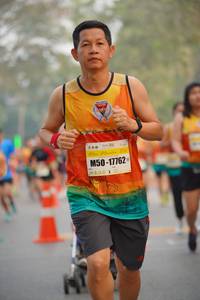 BIB: 17762
                            <button type="button" onclick="openModal(8414169)" class="btn btn-primary btn-sm float-right btn-popup" data-toggle="modal" data-target=".modal-high-quality">
                        <i class="fas fa-shopping-cart"></i> Add to Cart
                    </button>
                                            <button type="button" onclick="isThisMe(8414169, true)" class="btn btn-success btn-sm float-right btn-popup btn-isme hidden" data-toggle="tooltip" data-placement="bottom" title="นี่คือรูปของคุณใช่ไหม คลิกที่นี่เพื่อเอาเข้าอัลบั้ม">
                        <i class="fas fa-plus"></i> Add to album
                    </button>
                    <button type="button" onclick="isThisMe(8414169, false)" class="btn btn-warning btn-sm float-right btn-popup btn-isnotme hidden">
                        <i class="fas fa-ban"></i> Remove from album
                    </button>