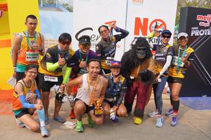 BIB: 26357, 67763, 
                            <button type="button" onclick="openModal(7515387)" class="btn btn-primary btn-sm float-right btn-popup" data-toggle="modal" data-target=".modal-high-quality">
                        <i class="fas fa-shopping-cart"></i> Add to Cart
                    </button>
                                            <button type="button" onclick="isThisMe(7515387, true)" class="btn btn-success btn-sm float-right btn-popup btn-isme hidden" data-toggle="tooltip" data-placement="bottom" title="นี่คือรูปของคุณใช่ไหม คลิกที่นี่เพื่อเอาเข้าอัลบั้ม">
                        <i class="fas fa-plus"></i> Add to album
                    </button>
                    <button type="button" onclick="isThisMe(7515387, false)" class="btn btn-warning btn-sm float-right btn-popup btn-isnotme hidden">
                        <i class="fas fa-ban"></i> Remove from album
                    </button>