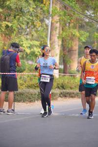 BIB: 40216, 47630
                            <button type="button" onclick="openModal(7738661)" class="btn btn-primary btn-sm float-right btn-popup" data-toggle="modal" data-target=".modal-high-quality">
                        <i class="fas fa-shopping-cart"></i> Add to Cart
                    </button>
                                            <button type="button" onclick="isThisMe(7738661, true)" class="btn btn-success btn-sm float-right btn-popup btn-isme hidden" data-toggle="tooltip" data-placement="bottom" title="นี่คือรูปของคุณใช่ไหม คลิกที่นี่เพื่อเอาเข้าอัลบั้ม">
                        <i class="fas fa-plus"></i> Add to album
                    </button>
                    <button type="button" onclick="isThisMe(7738661, false)" class="btn btn-warning btn-sm float-right btn-popup btn-isnotme hidden">
                        <i class="fas fa-ban"></i> Remove from album
                    </button>