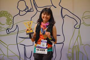 BIB: 47478
                            <button type="button" onclick="openModal(8193159)" class="btn btn-primary btn-sm float-right btn-popup" data-toggle="modal" data-target=".modal-high-quality">
                        <i class="fas fa-shopping-cart"></i> Add to Cart
                    </button>
                                            <button type="button" onclick="isThisMe(8193159, true)" class="btn btn-success btn-sm float-right btn-popup btn-isme hidden" data-toggle="tooltip" data-placement="bottom" title="นี่คือรูปของคุณใช่ไหม คลิกที่นี่เพื่อเอาเข้าอัลบั้ม">
                        <i class="fas fa-plus"></i> Add to album
                    </button>
                    <button type="button" onclick="isThisMe(8193159, false)" class="btn btn-warning btn-sm float-right btn-popup btn-isnotme hidden">
                        <i class="fas fa-ban"></i> Remove from album
                    </button>