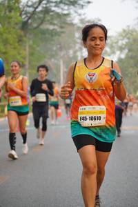 BIB: 10610
                            <button type="button" onclick="openModal(8405508)" class="btn btn-primary btn-sm float-right btn-popup" data-toggle="modal" data-target=".modal-high-quality">
                        <i class="fas fa-shopping-cart"></i> Add to Cart
                    </button>
                                            <button type="button" onclick="isThisMe(8405508, true)" class="btn btn-success btn-sm float-right btn-popup btn-isme hidden" data-toggle="tooltip" data-placement="bottom" title="นี่คือรูปของคุณใช่ไหม คลิกที่นี่เพื่อเอาเข้าอัลบั้ม">
                        <i class="fas fa-plus"></i> Add to album
                    </button>
                    <button type="button" onclick="isThisMe(8405508, false)" class="btn btn-warning btn-sm float-right btn-popup btn-isnotme hidden">
                        <i class="fas fa-ban"></i> Remove from album
                    </button>