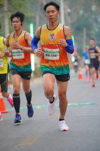 BIB: 27967, 20831
                            <button type="button" onclick="openModal(8493985)" class="btn btn-primary btn-sm float-right btn-popup" data-toggle="modal" data-target=".modal-high-quality">
                        <i class="fas fa-shopping-cart"></i> Add to Cart
                    </button>
                                            <button type="button" onclick="isThisMe(8493985, true)" class="btn btn-success btn-sm float-right btn-popup btn-isme hidden" data-toggle="tooltip" data-placement="bottom" title="นี่คือรูปของคุณใช่ไหม คลิกที่นี่เพื่อเอาเข้าอัลบั้ม">
                        <i class="fas fa-plus"></i> Add to album
                    </button>
                    <button type="button" onclick="isThisMe(8493985, false)" class="btn btn-warning btn-sm float-right btn-popup btn-isnotme hidden">
                        <i class="fas fa-ban"></i> Remove from album
                    </button>