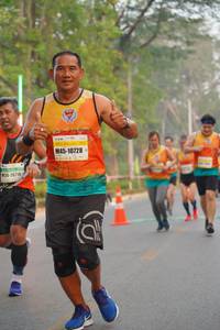BIB: 10728, 26714
                            <button type="button" onclick="openModal(8407721)" class="btn btn-primary btn-sm float-right btn-popup" data-toggle="modal" data-target=".modal-high-quality">
                        <i class="fas fa-shopping-cart"></i> Add to Cart
                    </button>
                                            <button type="button" onclick="isThisMe(8407721, true)" class="btn btn-success btn-sm float-right btn-popup btn-isme hidden" data-toggle="tooltip" data-placement="bottom" title="นี่คือรูปของคุณใช่ไหม คลิกที่นี่เพื่อเอาเข้าอัลบั้ม">
                        <i class="fas fa-plus"></i> Add to album
                    </button>
                    <button type="button" onclick="isThisMe(8407721, false)" class="btn btn-warning btn-sm float-right btn-popup btn-isnotme hidden">
                        <i class="fas fa-ban"></i> Remove from album
                    </button>