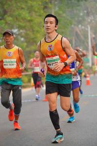 BIB: 26387
                            <button type="button" onclick="openModal(8407709)" class="btn btn-primary btn-sm float-right btn-popup" data-toggle="modal" data-target=".modal-high-quality">
                        <i class="fas fa-shopping-cart"></i> Add to Cart
                    </button>
                                            <button type="button" onclick="isThisMe(8407709, true)" class="btn btn-success btn-sm float-right btn-popup btn-isme hidden" data-toggle="tooltip" data-placement="bottom" title="นี่คือรูปของคุณใช่ไหม คลิกที่นี่เพื่อเอาเข้าอัลบั้ม">
                        <i class="fas fa-plus"></i> Add to album
                    </button>
                    <button type="button" onclick="isThisMe(8407709, false)" class="btn btn-warning btn-sm float-right btn-popup btn-isnotme hidden">
                        <i class="fas fa-ban"></i> Remove from album
                    </button>