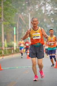 BIB: 11565
                            <button type="button" onclick="openModal(8411559)" class="btn btn-primary btn-sm float-right btn-popup" data-toggle="modal" data-target=".modal-high-quality">
                        <i class="fas fa-shopping-cart"></i> Add to Cart
                    </button>
                                            <button type="button" onclick="isThisMe(8411559, true)" class="btn btn-success btn-sm float-right btn-popup btn-isme hidden" data-toggle="tooltip" data-placement="bottom" title="นี่คือรูปของคุณใช่ไหม คลิกที่นี่เพื่อเอาเข้าอัลบั้ม">
                        <i class="fas fa-plus"></i> Add to album
                    </button>
                    <button type="button" onclick="isThisMe(8411559, false)" class="btn btn-warning btn-sm float-right btn-popup btn-isnotme hidden">
                        <i class="fas fa-ban"></i> Remove from album
                    </button>