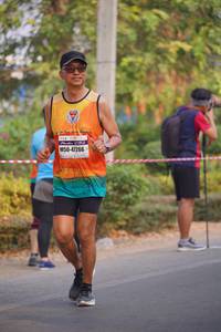 BIB: 47266
                            <button type="button" onclick="openModal(7712347)" class="btn btn-primary btn-sm float-right btn-popup" data-toggle="modal" data-target=".modal-high-quality">
                        <i class="fas fa-shopping-cart"></i> Add to Cart
                    </button>
                                            <button type="button" onclick="isThisMe(7712347, true)" class="btn btn-success btn-sm float-right btn-popup btn-isme hidden" data-toggle="tooltip" data-placement="bottom" title="นี่คือรูปของคุณใช่ไหม คลิกที่นี่เพื่อเอาเข้าอัลบั้ม">
                        <i class="fas fa-plus"></i> Add to album
                    </button>
                    <button type="button" onclick="isThisMe(7712347, false)" class="btn btn-warning btn-sm float-right btn-popup btn-isnotme hidden">
                        <i class="fas fa-ban"></i> Remove from album
                    </button>