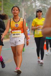 BIB: 114, 11698
                            <button type="button" onclick="openModal(8414986)" class="btn btn-primary btn-sm float-right btn-popup" data-toggle="modal" data-target=".modal-high-quality">
                        <i class="fas fa-shopping-cart"></i> Add to Cart
                    </button>
                                            <button type="button" onclick="isThisMe(8414986, true)" class="btn btn-success btn-sm float-right btn-popup btn-isme hidden" data-toggle="tooltip" data-placement="bottom" title="นี่คือรูปของคุณใช่ไหม คลิกที่นี่เพื่อเอาเข้าอัลบั้ม">
                        <i class="fas fa-plus"></i> Add to album
                    </button>
                    <button type="button" onclick="isThisMe(8414986, false)" class="btn btn-warning btn-sm float-right btn-popup btn-isnotme hidden">
                        <i class="fas fa-ban"></i> Remove from album
                    </button>