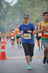 BIB: 114, 16891
                            <button type="button" onclick="openModal(8509727)" class="btn btn-primary btn-sm float-right btn-popup" data-toggle="modal" data-target=".modal-high-quality">
                        <i class="fas fa-shopping-cart"></i> Add to Cart
                    </button>
                                            <button type="button" onclick="isThisMe(8509727, true)" class="btn btn-success btn-sm float-right btn-popup btn-isme hidden" data-toggle="tooltip" data-placement="bottom" title="นี่คือรูปของคุณใช่ไหม คลิกที่นี่เพื่อเอาเข้าอัลบั้ม">
                        <i class="fas fa-plus"></i> Add to album
                    </button>
                    <button type="button" onclick="isThisMe(8509727, false)" class="btn btn-warning btn-sm float-right btn-popup btn-isnotme hidden">
                        <i class="fas fa-ban"></i> Remove from album
                    </button>