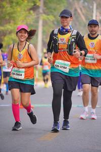 BIB: 26519, 22164, 20458
                            <button type="button" onclick="openModal(7711638)" class="btn btn-primary btn-sm float-right btn-popup" data-toggle="modal" data-target=".modal-high-quality">
                        <i class="fas fa-shopping-cart"></i> Add to Cart
                    </button>
                                            <button type="button" onclick="isThisMe(7711638, true)" class="btn btn-success btn-sm float-right btn-popup btn-isme hidden" data-toggle="tooltip" data-placement="bottom" title="นี่คือรูปของคุณใช่ไหม คลิกที่นี่เพื่อเอาเข้าอัลบั้ม">
                        <i class="fas fa-plus"></i> Add to album
                    </button>
                    <button type="button" onclick="isThisMe(7711638, false)" class="btn btn-warning btn-sm float-right btn-popup btn-isnotme hidden">
                        <i class="fas fa-ban"></i> Remove from album
                    </button>