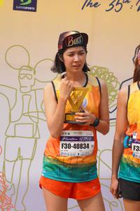 BIB: 42195, 40834
                            <button type="button" onclick="openModal(7515217)" class="btn btn-primary btn-sm float-right btn-popup" data-toggle="modal" data-target=".modal-high-quality">
                        <i class="fas fa-shopping-cart"></i> Add to Cart
                    </button>
                                            <button type="button" onclick="isThisMe(7515217, true)" class="btn btn-success btn-sm float-right btn-popup btn-isme hidden" data-toggle="tooltip" data-placement="bottom" title="นี่คือรูปของคุณใช่ไหม คลิกที่นี่เพื่อเอาเข้าอัลบั้ม">
                        <i class="fas fa-plus"></i> Add to album
                    </button>
                    <button type="button" onclick="isThisMe(7515217, false)" class="btn btn-warning btn-sm float-right btn-popup btn-isnotme hidden">
                        <i class="fas fa-ban"></i> Remove from album
                    </button>