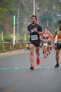 BIB: 25734
                            <button type="button" onclick="openModal(8496365)" class="btn btn-primary btn-sm float-right btn-popup" data-toggle="modal" data-target=".modal-high-quality">
                        <i class="fas fa-shopping-cart"></i> Add to Cart
                    </button>
                                            <button type="button" onclick="isThisMe(8496365, true)" class="btn btn-success btn-sm float-right btn-popup btn-isme hidden" data-toggle="tooltip" data-placement="bottom" title="นี่คือรูปของคุณใช่ไหม คลิกที่นี่เพื่อเอาเข้าอัลบั้ม">
                        <i class="fas fa-plus"></i> Add to album
                    </button>
                    <button type="button" onclick="isThisMe(8496365, false)" class="btn btn-warning btn-sm float-right btn-popup btn-isnotme hidden">
                        <i class="fas fa-ban"></i> Remove from album
                    </button>