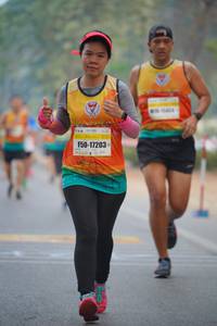 BIB: 5454, 17203, 
                            <button type="button" onclick="openModal(8565966)" class="btn btn-primary btn-sm float-right btn-popup" data-toggle="modal" data-target=".modal-high-quality">
                        <i class="fas fa-shopping-cart"></i> Add to Cart
                    </button>
                                            <button type="button" onclick="isThisMe(8565966, true)" class="btn btn-success btn-sm float-right btn-popup btn-isme hidden" data-toggle="tooltip" data-placement="bottom" title="นี่คือรูปของคุณใช่ไหม คลิกที่นี่เพื่อเอาเข้าอัลบั้ม">
                        <i class="fas fa-plus"></i> Add to album
                    </button>
                    <button type="button" onclick="isThisMe(8565966, false)" class="btn btn-warning btn-sm float-right btn-popup btn-isnotme hidden">
                        <i class="fas fa-ban"></i> Remove from album
                    </button>