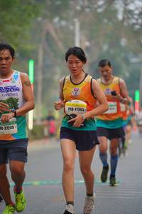 BIB: 17303, 27249
                            <button type="button" onclick="openModal(8497157)" class="btn btn-primary btn-sm float-right btn-popup" data-toggle="modal" data-target=".modal-high-quality">
                        <i class="fas fa-shopping-cart"></i> Add to Cart
                    </button>
                                            <button type="button" onclick="isThisMe(8497157, true)" class="btn btn-success btn-sm float-right btn-popup btn-isme hidden" data-toggle="tooltip" data-placement="bottom" title="นี่คือรูปของคุณใช่ไหม คลิกที่นี่เพื่อเอาเข้าอัลบั้ม">
                        <i class="fas fa-plus"></i> Add to album
                    </button>
                    <button type="button" onclick="isThisMe(8497157, false)" class="btn btn-warning btn-sm float-right btn-popup btn-isnotme hidden">
                        <i class="fas fa-ban"></i> Remove from album
                    </button>