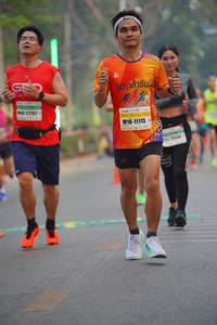 BIB: 22182, 11115
                            <button type="button" onclick="openModal(8496480)" class="btn btn-primary btn-sm float-right btn-popup" data-toggle="modal" data-target=".modal-high-quality">
                        <i class="fas fa-shopping-cart"></i> Add to Cart
                    </button>
                                            <button type="button" onclick="isThisMe(8496480, true)" class="btn btn-success btn-sm float-right btn-popup btn-isme hidden" data-toggle="tooltip" data-placement="bottom" title="นี่คือรูปของคุณใช่ไหม คลิกที่นี่เพื่อเอาเข้าอัลบั้ม">
                        <i class="fas fa-plus"></i> Add to album
                    </button>
                    <button type="button" onclick="isThisMe(8496480, false)" class="btn btn-warning btn-sm float-right btn-popup btn-isnotme hidden">
                        <i class="fas fa-ban"></i> Remove from album
                    </button>
