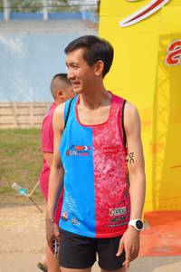 BIB: 
                            <button type="button" onclick="openModal(7515501)" class="btn btn-primary btn-sm float-right btn-popup" data-toggle="modal" data-target=".modal-high-quality">
                        <i class="fas fa-shopping-cart"></i> Add to Cart
                    </button>
                                            <button type="button" onclick="isThisMe(7515501, true)" class="btn btn-success btn-sm float-right btn-popup btn-isme hidden" data-toggle="tooltip" data-placement="bottom" title="นี่คือรูปของคุณใช่ไหม คลิกที่นี่เพื่อเอาเข้าอัลบั้ม">
                        <i class="fas fa-plus"></i> Add to album
                    </button>
                    <button type="button" onclick="isThisMe(7515501, false)" class="btn btn-warning btn-sm float-right btn-popup btn-isnotme hidden">
                        <i class="fas fa-ban"></i> Remove from album
                    </button>