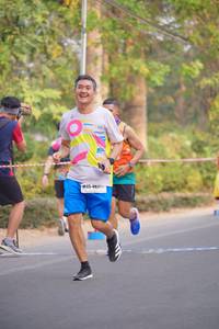 BIB: 482
                            <button type="button" onclick="openModal(7738158)" class="btn btn-primary btn-sm float-right btn-popup" data-toggle="modal" data-target=".modal-high-quality">
                        <i class="fas fa-shopping-cart"></i> Add to Cart
                    </button>
                                            <button type="button" onclick="isThisMe(7738158, true)" class="btn btn-success btn-sm float-right btn-popup btn-isme hidden" data-toggle="tooltip" data-placement="bottom" title="นี่คือรูปของคุณใช่ไหม คลิกที่นี่เพื่อเอาเข้าอัลบั้ม">
                        <i class="fas fa-plus"></i> Add to album
                    </button>
                    <button type="button" onclick="isThisMe(7738158, false)" class="btn btn-warning btn-sm float-right btn-popup btn-isnotme hidden">
                        <i class="fas fa-ban"></i> Remove from album
                    </button>