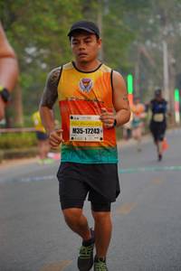 BIB: 17243
                            <button type="button" onclick="openModal(8453177)" class="btn btn-primary btn-sm float-right btn-popup" data-toggle="modal" data-target=".modal-high-quality">
                        <i class="fas fa-shopping-cart"></i> Add to Cart
                    </button>
                                            <button type="button" onclick="isThisMe(8453177, true)" class="btn btn-success btn-sm float-right btn-popup btn-isme hidden" data-toggle="tooltip" data-placement="bottom" title="นี่คือรูปของคุณใช่ไหม คลิกที่นี่เพื่อเอาเข้าอัลบั้ม">
                        <i class="fas fa-plus"></i> Add to album
                    </button>
                    <button type="button" onclick="isThisMe(8453177, false)" class="btn btn-warning btn-sm float-right btn-popup btn-isnotme hidden">
                        <i class="fas fa-ban"></i> Remove from album
                    </button>
