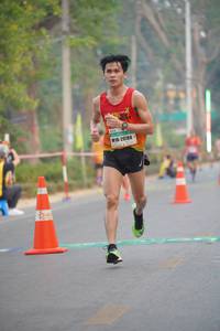 BIB: 20788
                            <button type="button" onclick="openModal(8494553)" class="btn btn-primary btn-sm float-right btn-popup" data-toggle="modal" data-target=".modal-high-quality">
                        <i class="fas fa-shopping-cart"></i> Add to Cart
                    </button>
                                            <button type="button" onclick="isThisMe(8494553, true)" class="btn btn-success btn-sm float-right btn-popup btn-isme hidden" data-toggle="tooltip" data-placement="bottom" title="นี่คือรูปของคุณใช่ไหม คลิกที่นี่เพื่อเอาเข้าอัลบั้ม">
                        <i class="fas fa-plus"></i> Add to album
                    </button>
                    <button type="button" onclick="isThisMe(8494553, false)" class="btn btn-warning btn-sm float-right btn-popup btn-isnotme hidden">
                        <i class="fas fa-ban"></i> Remove from album
                    </button>