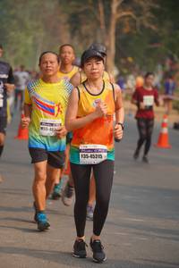 BIB: 482, 45315
                            <button type="button" onclick="openModal(7723113)" class="btn btn-primary btn-sm float-right btn-popup" data-toggle="modal" data-target=".modal-high-quality">
                        <i class="fas fa-shopping-cart"></i> Add to Cart
                    </button>
                                            <button type="button" onclick="isThisMe(7723113, true)" class="btn btn-success btn-sm float-right btn-popup btn-isme hidden" data-toggle="tooltip" data-placement="bottom" title="นี่คือรูปของคุณใช่ไหม คลิกที่นี่เพื่อเอาเข้าอัลบั้ม">
                        <i class="fas fa-plus"></i> Add to album
                    </button>
                    <button type="button" onclick="isThisMe(7723113, false)" class="btn btn-warning btn-sm float-right btn-popup btn-isnotme hidden">
                        <i class="fas fa-ban"></i> Remove from album
                    </button>