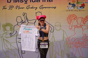 BIB: 42195, 47485
                            <button type="button" onclick="openModal(8131450)" class="btn btn-primary btn-sm float-right btn-popup" data-toggle="modal" data-target=".modal-high-quality">
                        <i class="fas fa-shopping-cart"></i> Add to Cart
                    </button>
                                            <button type="button" onclick="isThisMe(8131450, true)" class="btn btn-success btn-sm float-right btn-popup btn-isme hidden" data-toggle="tooltip" data-placement="bottom" title="นี่คือรูปของคุณใช่ไหม คลิกที่นี่เพื่อเอาเข้าอัลบั้ม">
                        <i class="fas fa-plus"></i> Add to album
                    </button>
                    <button type="button" onclick="isThisMe(8131450, false)" class="btn btn-warning btn-sm float-right btn-popup btn-isnotme hidden">
                        <i class="fas fa-ban"></i> Remove from album
                    </button>