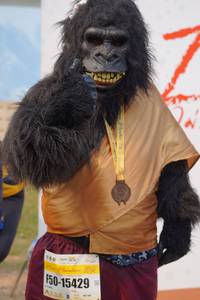 BIB: 100, 15429
                            <button type="button" onclick="openModal(7515353)" class="btn btn-primary btn-sm float-right btn-popup" data-toggle="modal" data-target=".modal-high-quality">
                        <i class="fas fa-shopping-cart"></i> Add to Cart
                    </button>
                                            <button type="button" onclick="isThisMe(7515353, true)" class="btn btn-success btn-sm float-right btn-popup btn-isme hidden" data-toggle="tooltip" data-placement="bottom" title="นี่คือรูปของคุณใช่ไหม คลิกที่นี่เพื่อเอาเข้าอัลบั้ม">
                        <i class="fas fa-plus"></i> Add to album
                    </button>
                    <button type="button" onclick="isThisMe(7515353, false)" class="btn btn-warning btn-sm float-right btn-popup btn-isnotme hidden">
                        <i class="fas fa-ban"></i> Remove from album
                    </button>