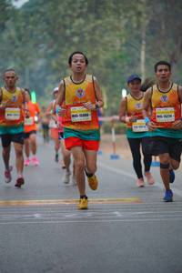 BIB: 15880, 15224, 
                            <button type="button" onclick="openModal(8845667)" class="btn btn-primary btn-sm float-right btn-popup" data-toggle="modal" data-target=".modal-high-quality">
                        <i class="fas fa-shopping-cart"></i> Add to Cart
                    </button>
                                            <button type="button" onclick="isThisMe(8845667, true)" class="btn btn-success btn-sm float-right btn-popup btn-isme hidden" data-toggle="tooltip" data-placement="bottom" title="นี่คือรูปของคุณใช่ไหม คลิกที่นี่เพื่อเอาเข้าอัลบั้ม">
                        <i class="fas fa-plus"></i> Add to album
                    </button>
                    <button type="button" onclick="isThisMe(8845667, false)" class="btn btn-warning btn-sm float-right btn-popup btn-isnotme hidden">
                        <i class="fas fa-ban"></i> Remove from album
                    </button>