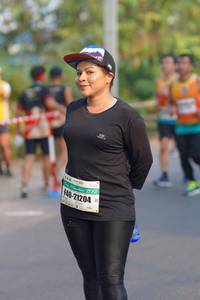 BIB: 21204
                            <button type="button" onclick="openModal(7541539)" class="btn btn-primary btn-sm float-right btn-popup" data-toggle="modal" data-target=".modal-high-quality">
                        <i class="fas fa-shopping-cart"></i> Add to Cart
                    </button>
                                            <button type="button" onclick="isThisMe(7541539, true)" class="btn btn-success btn-sm float-right btn-popup btn-isme hidden" data-toggle="tooltip" data-placement="bottom" title="นี่คือรูปของคุณใช่ไหม คลิกที่นี่เพื่อเอาเข้าอัลบั้ม">
                        <i class="fas fa-plus"></i> Add to album
                    </button>
                    <button type="button" onclick="isThisMe(7541539, false)" class="btn btn-warning btn-sm float-right btn-popup btn-isnotme hidden">
                        <i class="fas fa-ban"></i> Remove from album
                    </button>