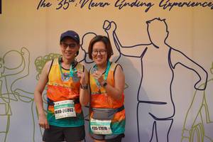 BIB: 26863, 21018
                            <button type="button" onclick="openModal(7724828)" class="btn btn-primary btn-sm float-right btn-popup" data-toggle="modal" data-target=".modal-high-quality">
                        <i class="fas fa-shopping-cart"></i> Add to Cart
                    </button>
                                            <button type="button" onclick="isThisMe(7724828, true)" class="btn btn-success btn-sm float-right btn-popup btn-isme hidden" data-toggle="tooltip" data-placement="bottom" title="นี่คือรูปของคุณใช่ไหม คลิกที่นี่เพื่อเอาเข้าอัลบั้ม">
                        <i class="fas fa-plus"></i> Add to album
                    </button>
                    <button type="button" onclick="isThisMe(7724828, false)" class="btn btn-warning btn-sm float-right btn-popup btn-isnotme hidden">
                        <i class="fas fa-ban"></i> Remove from album
                    </button>