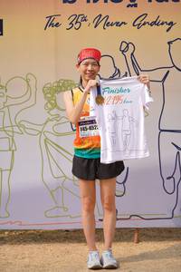 BIB: 2195, 452
                            <button type="button" onclick="openModal(8195803)" class="btn btn-primary btn-sm float-right btn-popup" data-toggle="modal" data-target=".modal-high-quality">
                        <i class="fas fa-shopping-cart"></i> Add to Cart
                    </button>
                                            <button type="button" onclick="isThisMe(8195803, true)" class="btn btn-success btn-sm float-right btn-popup btn-isme hidden" data-toggle="tooltip" data-placement="bottom" title="นี่คือรูปของคุณใช่ไหม คลิกที่นี่เพื่อเอาเข้าอัลบั้ม">
                        <i class="fas fa-plus"></i> Add to album
                    </button>
                    <button type="button" onclick="isThisMe(8195803, false)" class="btn btn-warning btn-sm float-right btn-popup btn-isnotme hidden">
                        <i class="fas fa-ban"></i> Remove from album
                    </button>