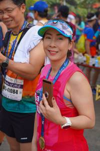 BIB: 1952, 41084
                            <button type="button" onclick="openModal(7515590)" class="btn btn-primary btn-sm float-right btn-popup" data-toggle="modal" data-target=".modal-high-quality">
                        <i class="fas fa-shopping-cart"></i> Add to Cart
                    </button>
                                            <button type="button" onclick="isThisMe(7515590, true)" class="btn btn-success btn-sm float-right btn-popup btn-isme hidden" data-toggle="tooltip" data-placement="bottom" title="นี่คือรูปของคุณใช่ไหม คลิกที่นี่เพื่อเอาเข้าอัลบั้ม">
                        <i class="fas fa-plus"></i> Add to album
                    </button>
                    <button type="button" onclick="isThisMe(7515590, false)" class="btn btn-warning btn-sm float-right btn-popup btn-isnotme hidden">
                        <i class="fas fa-ban"></i> Remove from album
                    </button>