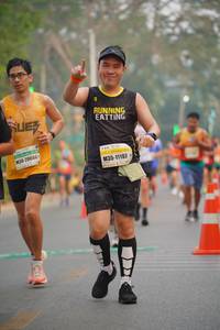 BIB: 20804, 11197
                            <button type="button" onclick="openModal(8412779)" class="btn btn-primary btn-sm float-right btn-popup" data-toggle="modal" data-target=".modal-high-quality">
                        <i class="fas fa-shopping-cart"></i> Add to Cart
                    </button>
                                            <button type="button" onclick="isThisMe(8412779, true)" class="btn btn-success btn-sm float-right btn-popup btn-isme hidden" data-toggle="tooltip" data-placement="bottom" title="นี่คือรูปของคุณใช่ไหม คลิกที่นี่เพื่อเอาเข้าอัลบั้ม">
                        <i class="fas fa-plus"></i> Add to album
                    </button>
                    <button type="button" onclick="isThisMe(8412779, false)" class="btn btn-warning btn-sm float-right btn-popup btn-isnotme hidden">
                        <i class="fas fa-ban"></i> Remove from album
                    </button>