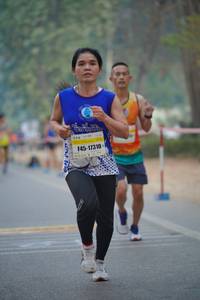 BIB: 17310
                            <button type="button" onclick="openModal(8844832)" class="btn btn-primary btn-sm float-right btn-popup" data-toggle="modal" data-target=".modal-high-quality">
                        <i class="fas fa-shopping-cart"></i> Add to Cart
                    </button>
                                            <button type="button" onclick="isThisMe(8844832, true)" class="btn btn-success btn-sm float-right btn-popup btn-isme hidden" data-toggle="tooltip" data-placement="bottom" title="นี่คือรูปของคุณใช่ไหม คลิกที่นี่เพื่อเอาเข้าอัลบั้ม">
                        <i class="fas fa-plus"></i> Add to album
                    </button>
                    <button type="button" onclick="isThisMe(8844832, false)" class="btn btn-warning btn-sm float-right btn-popup btn-isnotme hidden">
                        <i class="fas fa-ban"></i> Remove from album
                    </button>