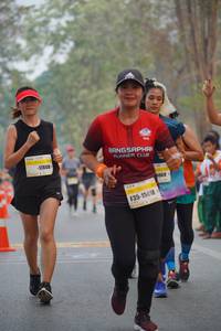 BIB: 17808, 069, 15018
                            <button type="button" onclick="openModal(8495737)" class="btn btn-primary btn-sm float-right btn-popup" data-toggle="modal" data-target=".modal-high-quality">
                        <i class="fas fa-shopping-cart"></i> Add to Cart
                    </button>
                                            <button type="button" onclick="isThisMe(8495737, true)" class="btn btn-success btn-sm float-right btn-popup btn-isme hidden" data-toggle="tooltip" data-placement="bottom" title="นี่คือรูปของคุณใช่ไหม คลิกที่นี่เพื่อเอาเข้าอัลบั้ม">
                        <i class="fas fa-plus"></i> Add to album
                    </button>
                    <button type="button" onclick="isThisMe(8495737, false)" class="btn btn-warning btn-sm float-right btn-popup btn-isnotme hidden">
                        <i class="fas fa-ban"></i> Remove from album
                    </button>