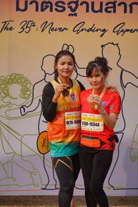 BIB: 350, 1606, 15544
                            <button type="button" onclick="openModal(8215835)" class="btn btn-primary btn-sm float-right btn-popup" data-toggle="modal" data-target=".modal-high-quality">
                        <i class="fas fa-shopping-cart"></i> Add to Cart
                    </button>
                                            <button type="button" onclick="isThisMe(8215835, true)" class="btn btn-success btn-sm float-right btn-popup btn-isme hidden" data-toggle="tooltip" data-placement="bottom" title="นี่คือรูปของคุณใช่ไหม คลิกที่นี่เพื่อเอาเข้าอัลบั้ม">
                        <i class="fas fa-plus"></i> Add to album
                    </button>
                    <button type="button" onclick="isThisMe(8215835, false)" class="btn btn-warning btn-sm float-right btn-popup btn-isnotme hidden">
                        <i class="fas fa-ban"></i> Remove from album
                    </button>