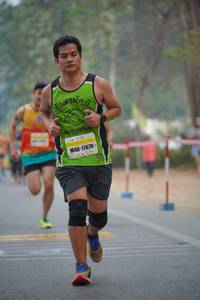 BIB: 17670
                            <button type="button" onclick="openModal(8847077)" class="btn btn-primary btn-sm float-right btn-popup" data-toggle="modal" data-target=".modal-high-quality">
                        <i class="fas fa-shopping-cart"></i> Add to Cart
                    </button>
                                            <button type="button" onclick="isThisMe(8847077, true)" class="btn btn-success btn-sm float-right btn-popup btn-isme hidden" data-toggle="tooltip" data-placement="bottom" title="นี่คือรูปของคุณใช่ไหม คลิกที่นี่เพื่อเอาเข้าอัลบั้ม">
                        <i class="fas fa-plus"></i> Add to album
                    </button>
                    <button type="button" onclick="isThisMe(8847077, false)" class="btn btn-warning btn-sm float-right btn-popup btn-isnotme hidden">
                        <i class="fas fa-ban"></i> Remove from album
                    </button>