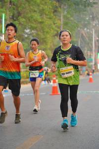 BIB: 16092
                            <button type="button" onclick="openModal(8408491)" class="btn btn-primary btn-sm float-right btn-popup" data-toggle="modal" data-target=".modal-high-quality">
                        <i class="fas fa-shopping-cart"></i> Add to Cart
                    </button>
                                            <button type="button" onclick="isThisMe(8408491, true)" class="btn btn-success btn-sm float-right btn-popup btn-isme hidden" data-toggle="tooltip" data-placement="bottom" title="นี่คือรูปของคุณใช่ไหม คลิกที่นี่เพื่อเอาเข้าอัลบั้ม">
                        <i class="fas fa-plus"></i> Add to album
                    </button>
                    <button type="button" onclick="isThisMe(8408491, false)" class="btn btn-warning btn-sm float-right btn-popup btn-isnotme hidden">
                        <i class="fas fa-ban"></i> Remove from album
                    </button>