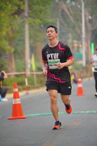 BIB: 216
                            <button type="button" onclick="openModal(8403954)" class="btn btn-primary btn-sm float-right btn-popup" data-toggle="modal" data-target=".modal-high-quality">
                        <i class="fas fa-shopping-cart"></i> Add to Cart
                    </button>
                                            <button type="button" onclick="isThisMe(8403954, true)" class="btn btn-success btn-sm float-right btn-popup btn-isme hidden" data-toggle="tooltip" data-placement="bottom" title="นี่คือรูปของคุณใช่ไหม คลิกที่นี่เพื่อเอาเข้าอัลบั้ม">
                        <i class="fas fa-plus"></i> Add to album
                    </button>
                    <button type="button" onclick="isThisMe(8403954, false)" class="btn btn-warning btn-sm float-right btn-popup btn-isnotme hidden">
                        <i class="fas fa-ban"></i> Remove from album
                    </button>