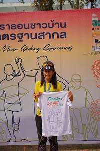 BIB: 42195
                            <button type="button" onclick="openModal(8131339)" class="btn btn-primary btn-sm float-right btn-popup" data-toggle="modal" data-target=".modal-high-quality">
                        <i class="fas fa-shopping-cart"></i> Add to Cart
                    </button>
                                            <button type="button" onclick="isThisMe(8131339, true)" class="btn btn-success btn-sm float-right btn-popup btn-isme hidden" data-toggle="tooltip" data-placement="bottom" title="นี่คือรูปของคุณใช่ไหม คลิกที่นี่เพื่อเอาเข้าอัลบั้ม">
                        <i class="fas fa-plus"></i> Add to album
                    </button>
                    <button type="button" onclick="isThisMe(8131339, false)" class="btn btn-warning btn-sm float-right btn-popup btn-isnotme hidden">
                        <i class="fas fa-ban"></i> Remove from album
                    </button>